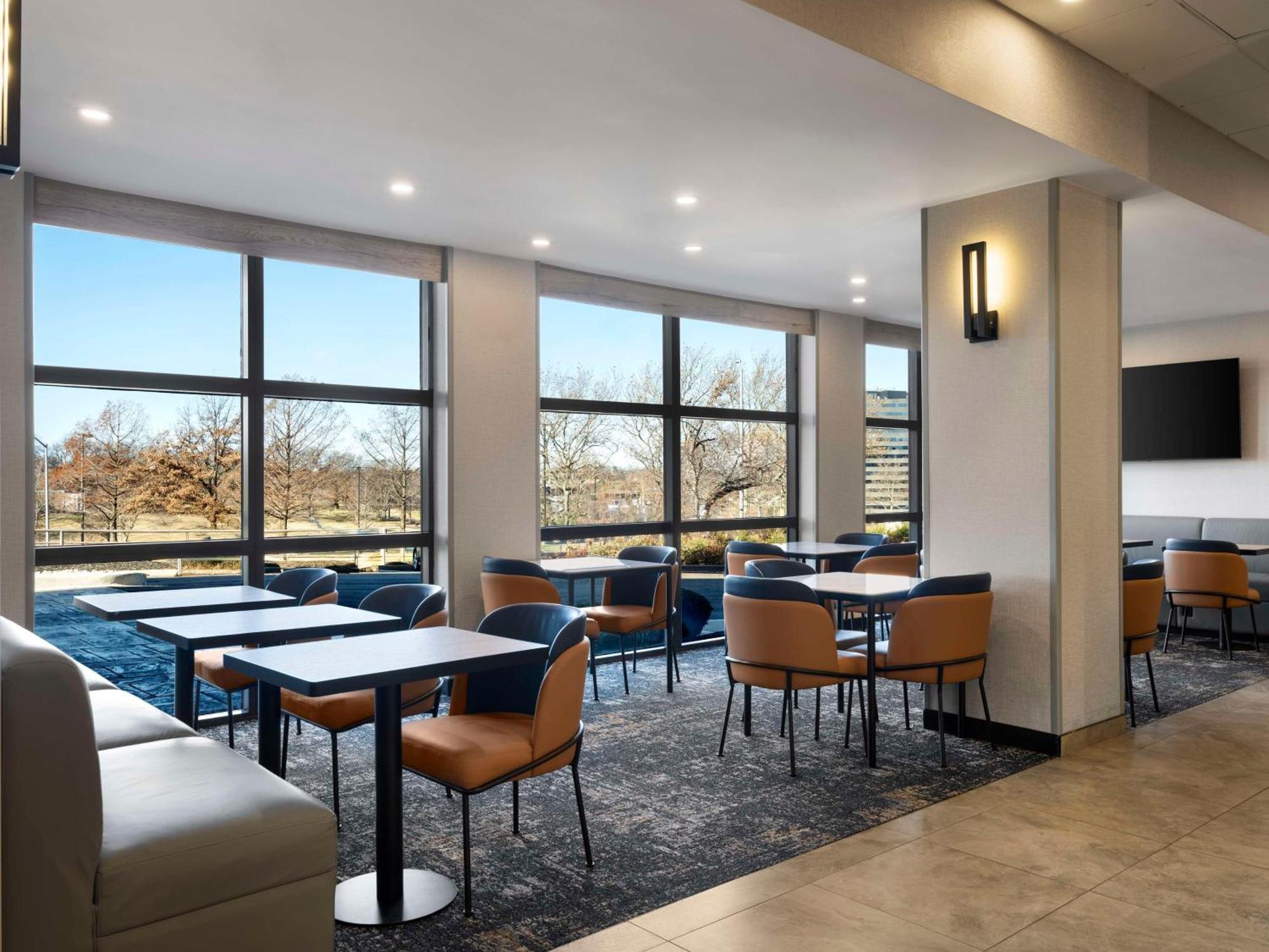 Hyatt Place Kansas City/Overland Park/Metcalf Exterior foto