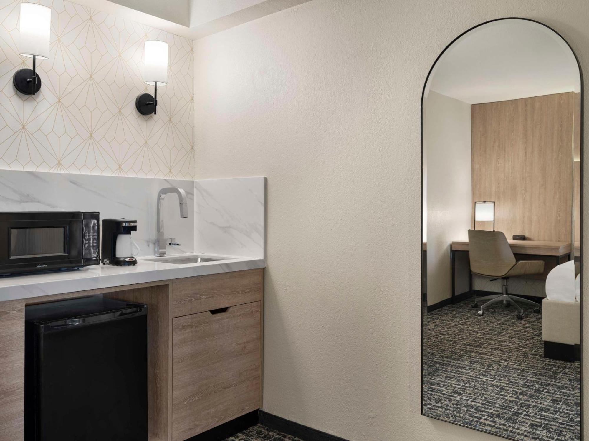 Hyatt Place Kansas City/Overland Park/Metcalf Exterior foto